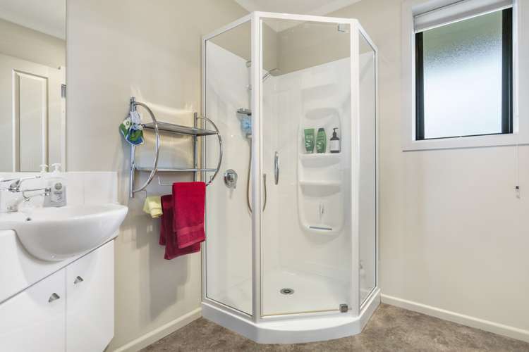 21 Ashworth Street Alexandra_11