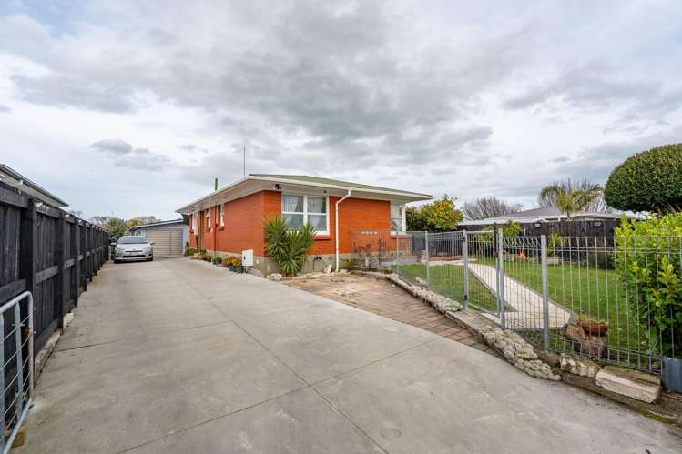 4 Bremridge Place Melville_2