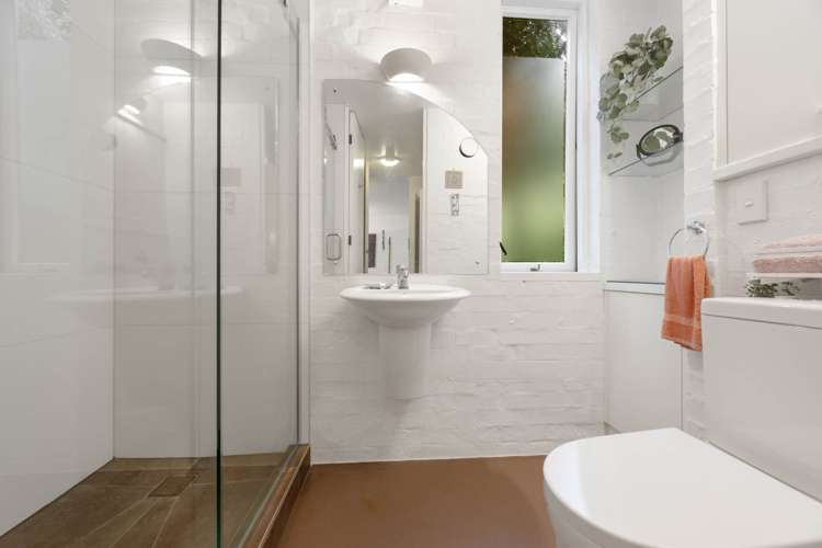 5/123 Owens Road Epsom_8