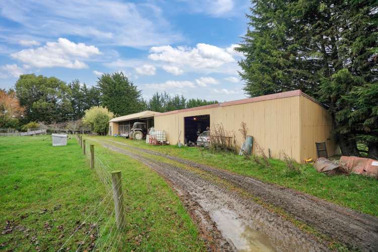 215 Rakahouka Grove Bush Road Winton Surrounds_46