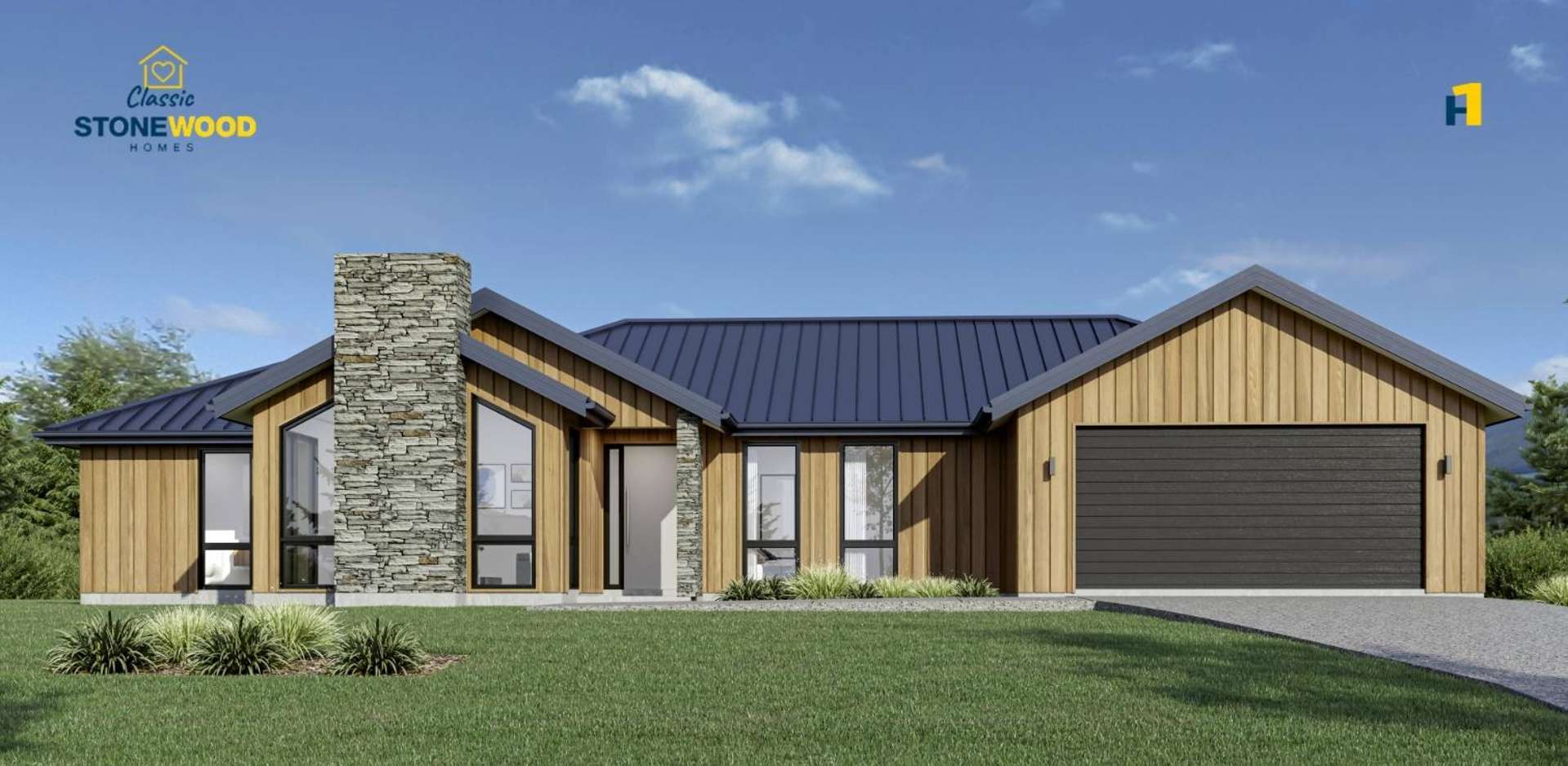 97 Corcoran Road Te Pahu_0