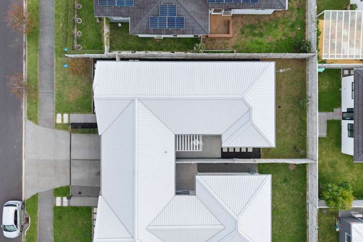 63 Pepene Avenue Conifer Grove_29