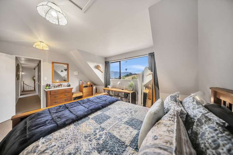 89 Sinclair Road Te Anau_12