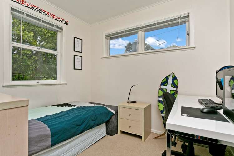 5/41 Howard Road Northcote_10