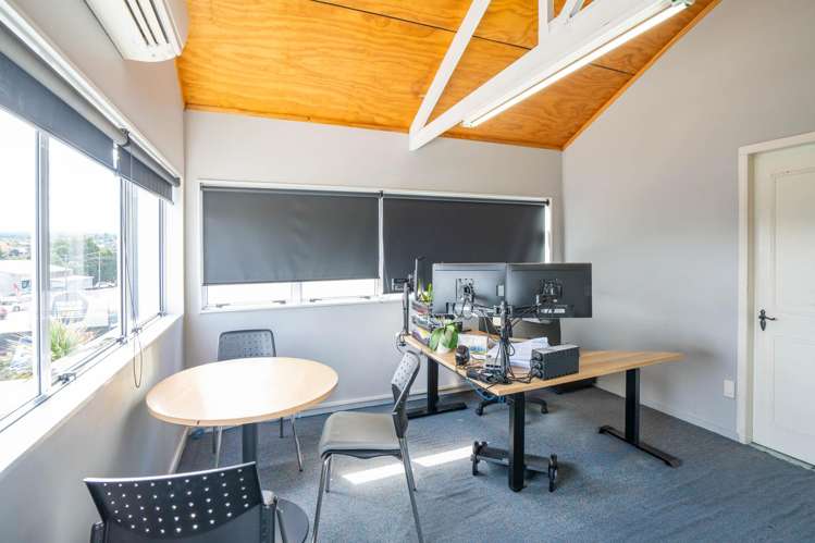 1/21 Oruanui Street Taupo_9