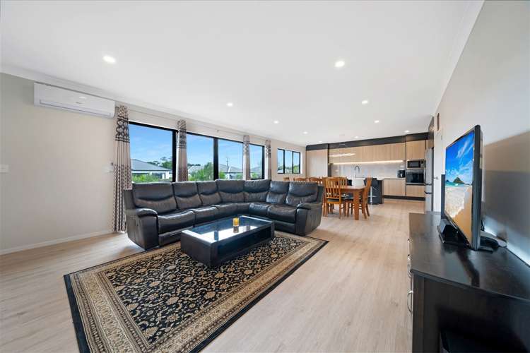 7 Pukemarino Road Waimauku_7