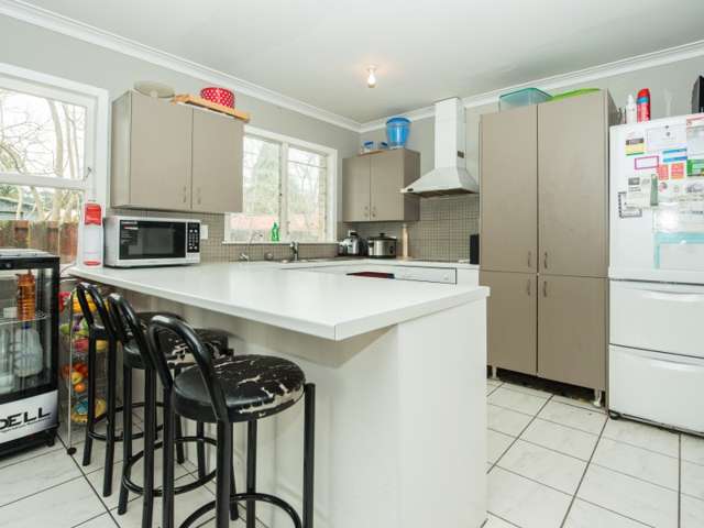 4 Macdonald Road Glenview_3