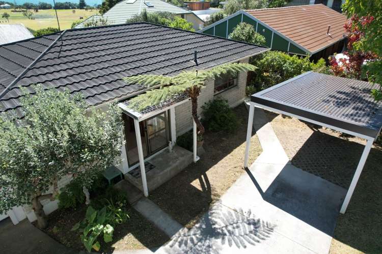 3/20 Westwell Road Belmont_12