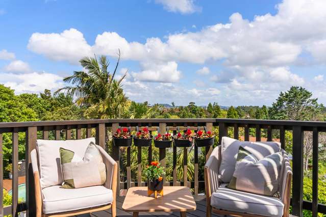 46 Chelsea View Drive Chatswood_4