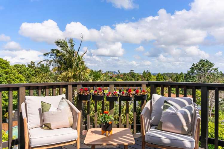 46 Chelsea View Drive Chatswood_4