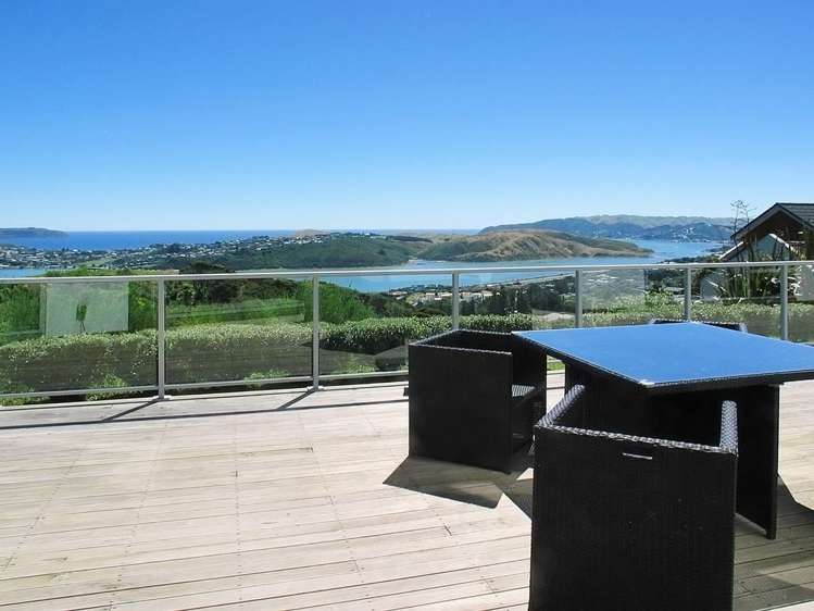 28 Kahurangi Heights Aotea_8