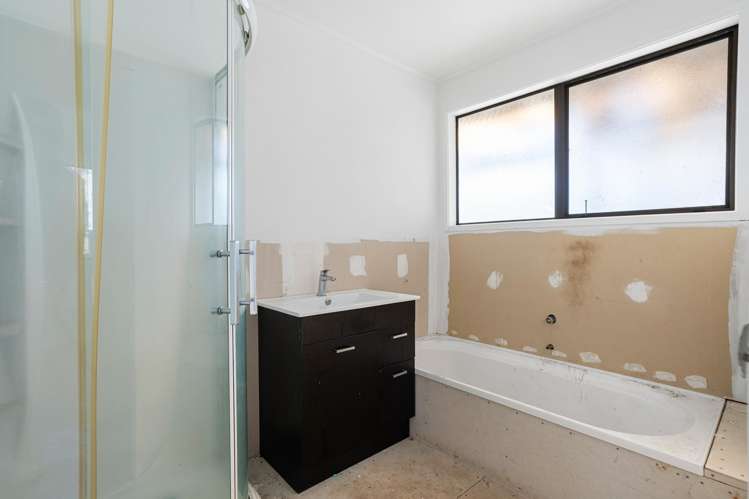 13 Arodella Crescent Ranui_13