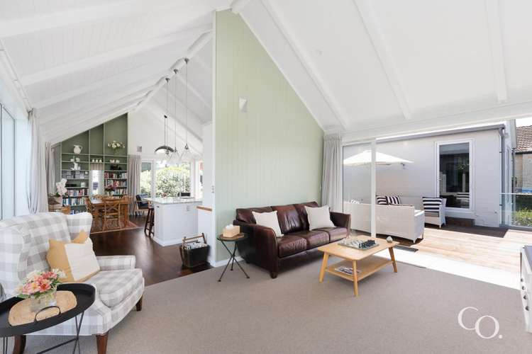 174 Grace Road Avenues_9