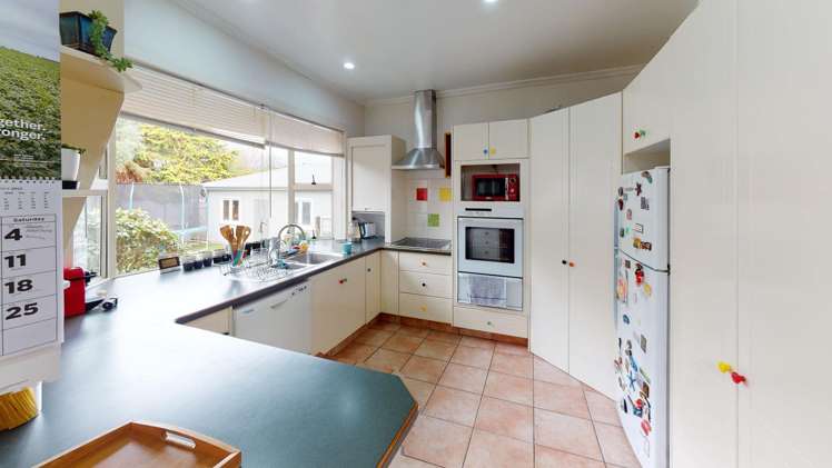 162 Weraroa Road Levin_4