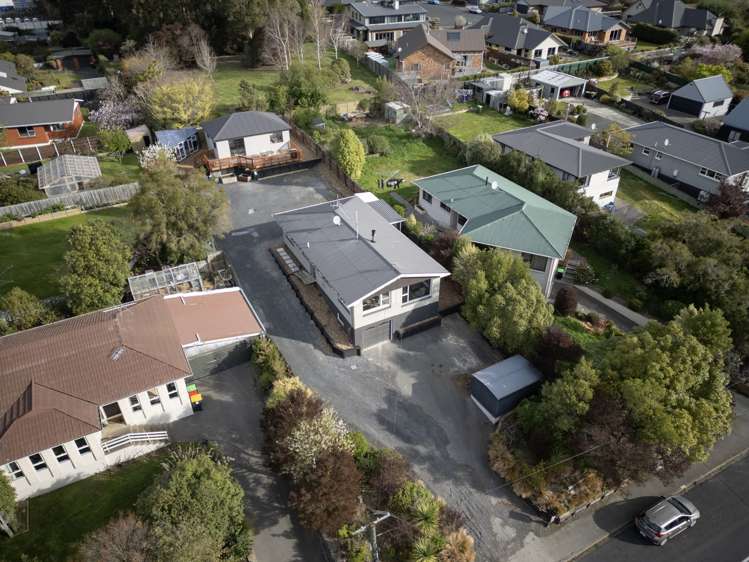 98 Martin Road Fairfield_30