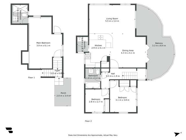 42 Rarangi Road St Heliers_1