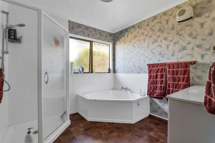 13 King Edward Street Eltham_19