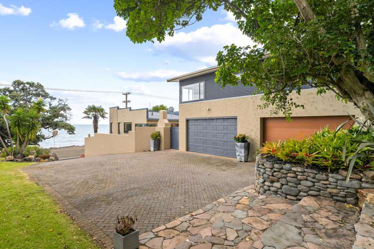 372-374 Thames Coast Road Thornton Bay-thames Coast_20