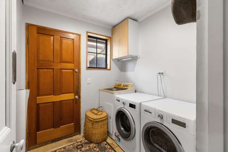 298 & 296 Worsleys Road Cracroft_12