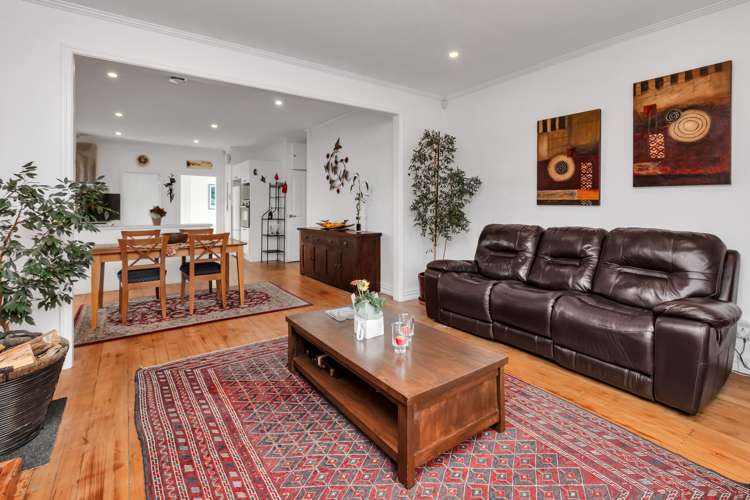 20 Cartwright Road Onerahi_10