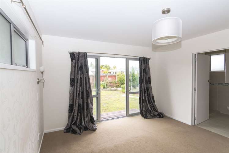 6 Ashwood Street Parklands_5