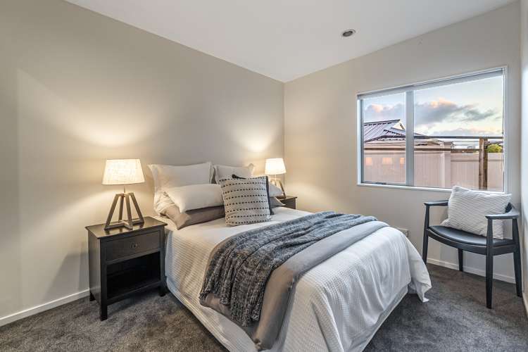 4 Whitford Avenue Mount Wellington_15