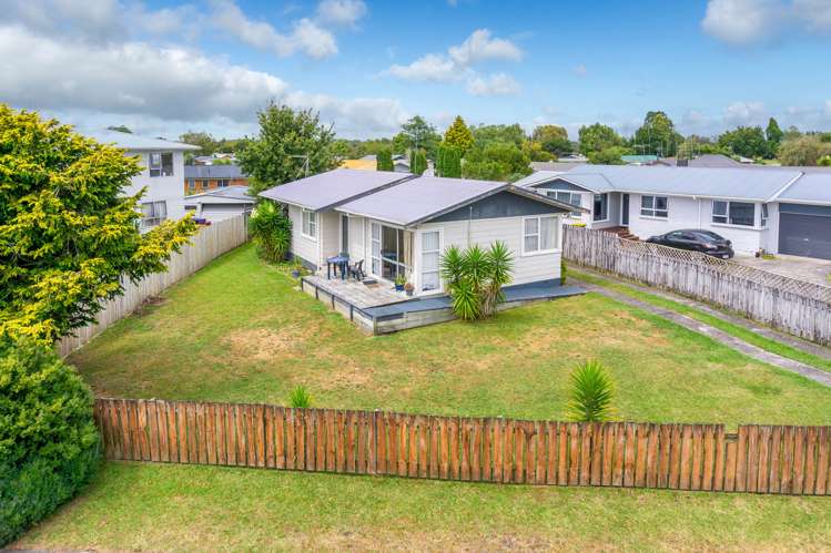 13 Margaret Place Deanwell_10