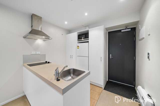 310/74 Taranaki Street Te Aro_3