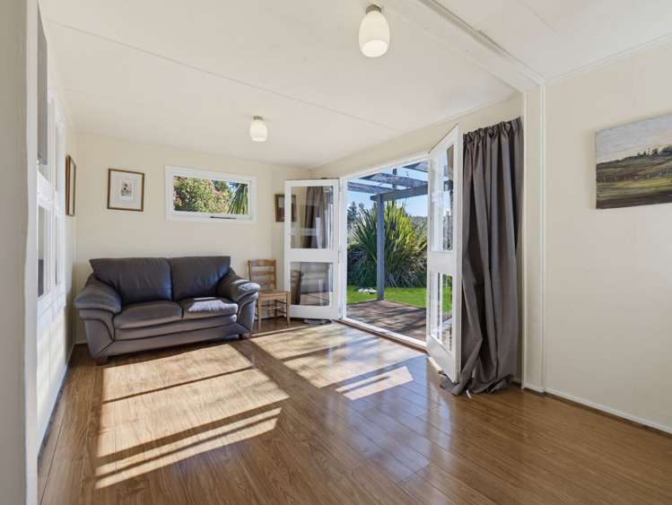 139 Blackbird Valley Road Upper Moutere_13
