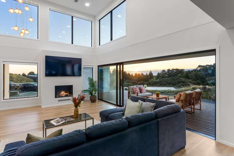 1 Stetson Rise Waikanae_9