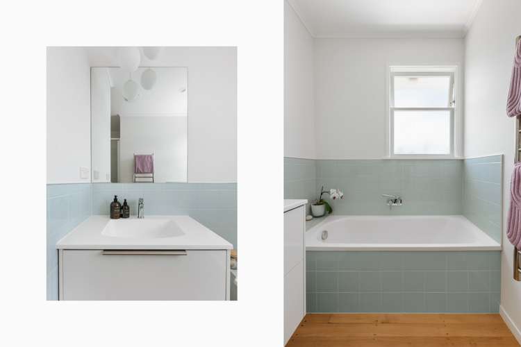 103 Sherwood Street Bellevue_15