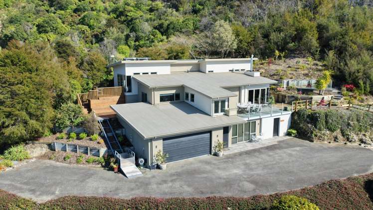 231 Riwaka-Kaiteriteri Road Kaiteriteri_30