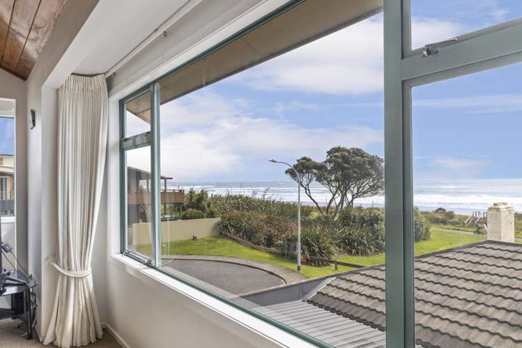 3 Seaton Street Strandon_21