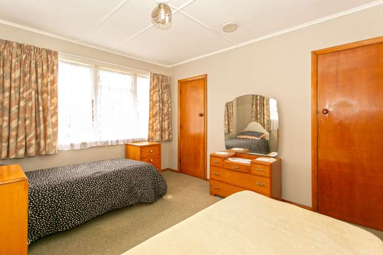 54 Brucefield Avenue Netherby_7