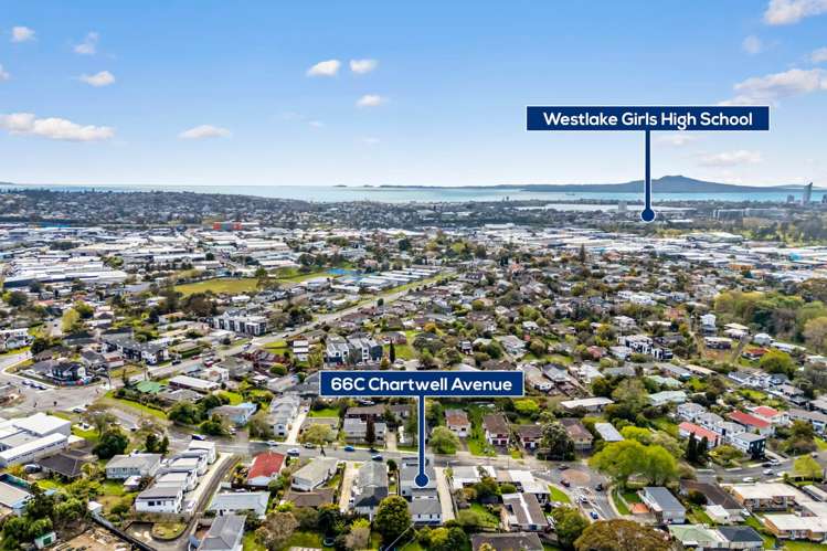 66C Chartwell Avenue Glenfield_20