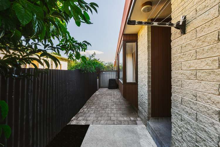 101C Riverslea Road South Parkvale_10