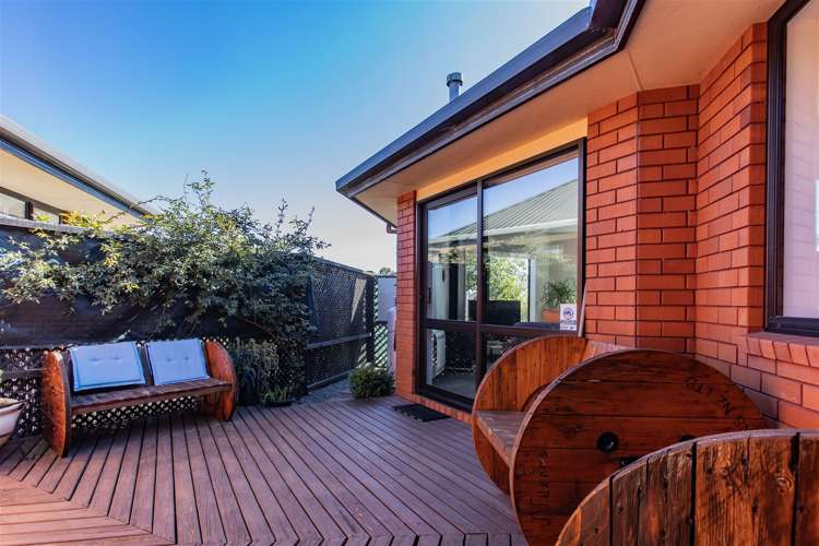 11a Davie Street Kaiapoi_3