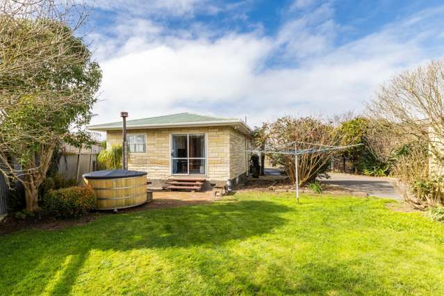 32 Hyla Road Haumoana_4