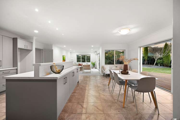 3 Cherie Close Rototuna_5