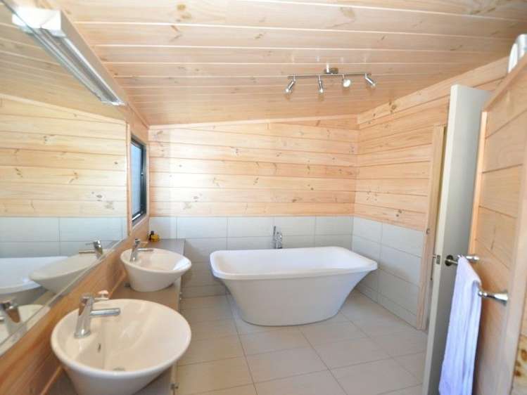 67 Beaumont Green Pauanui_12