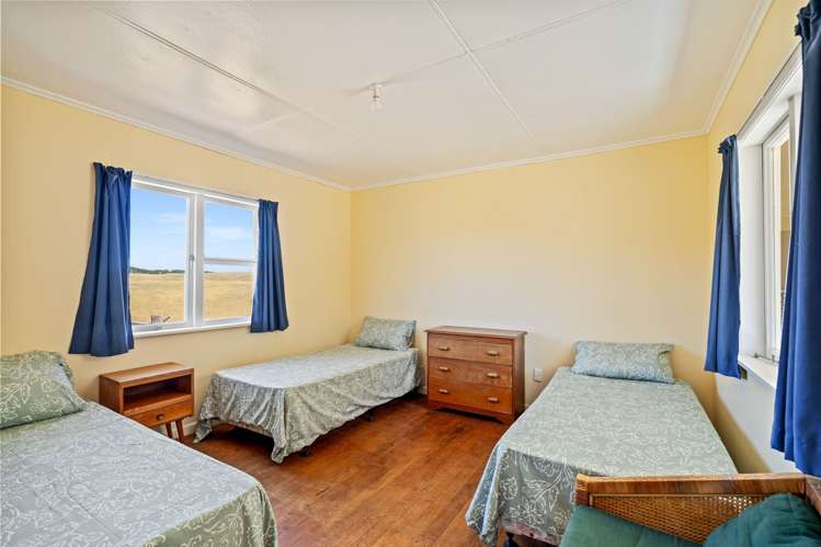 1415 Babylon Coast Road Dargaville_22