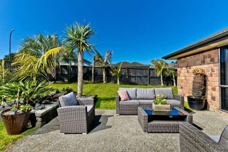 7 Lemon Grove Lane 10879_17