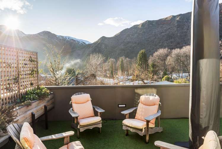 10 Suffolk Street Arrowtown_12