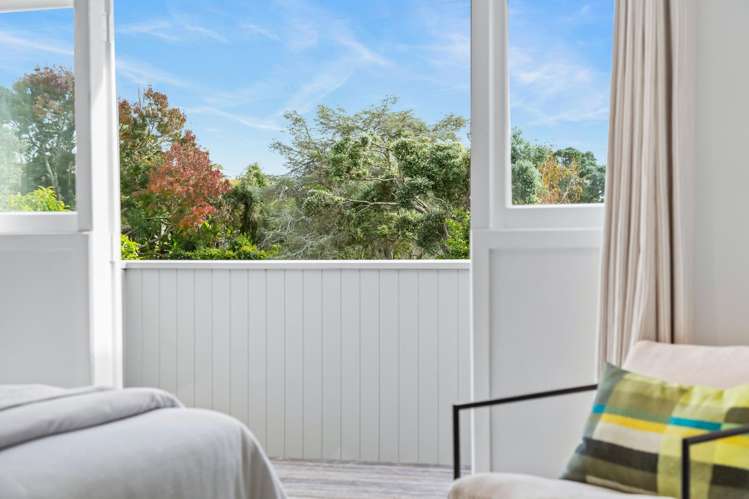 10 Larchwood Avenue Westmere_19