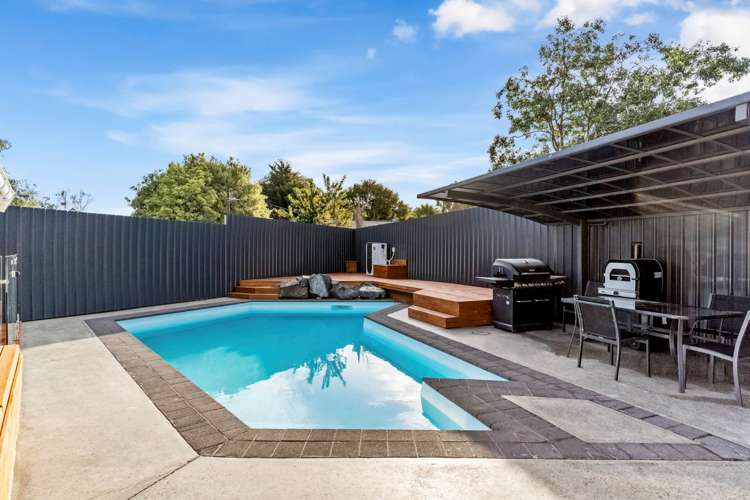 3 Bushlands Place Opaheke_28