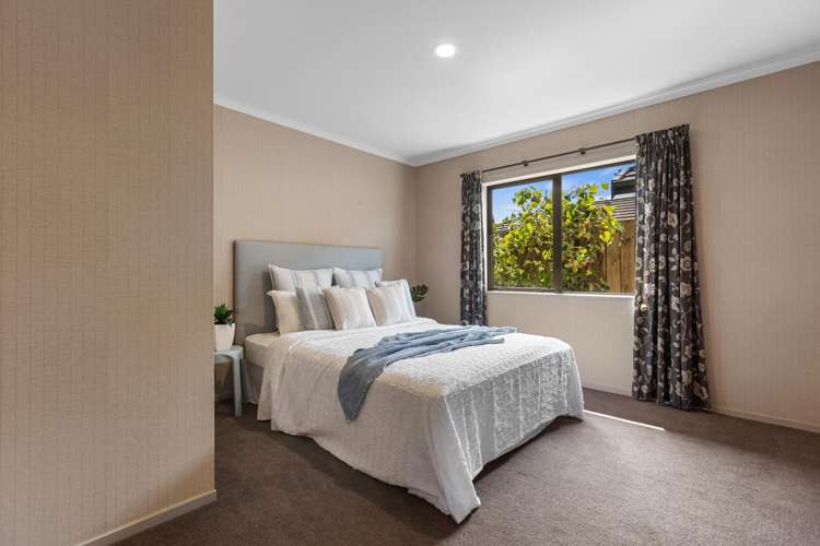 90 Twin Oak Avenue Papamoa_9