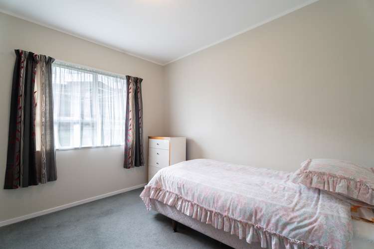3 Tralee Place Johnsonville_18
