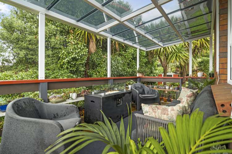 60 Utuhina Road Springfield_10