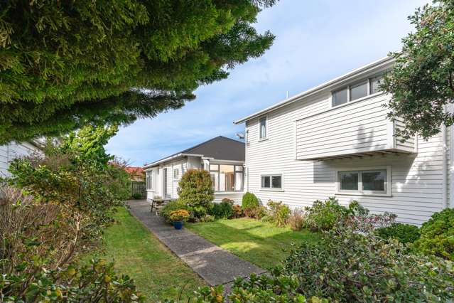 30 Stone Street Miramar_1