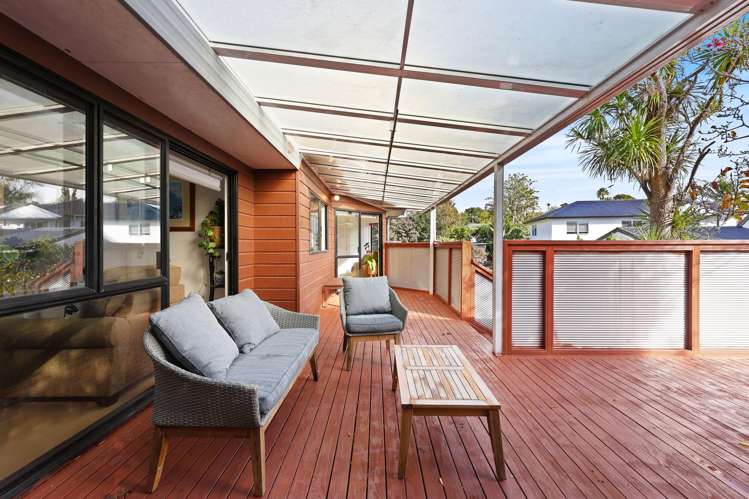 2/57 Howe Street Howick_13